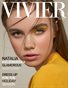 Vivier Magazine December Issue 2021