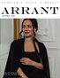 ARRANT magazine (November'22)