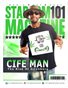 CIFE MAN Exclusive