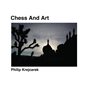 Chess And Art