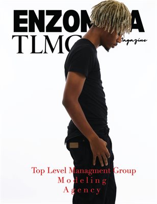 Publication preview