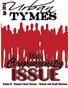Apr 2013 Issue-In The Community 