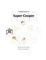 Super Cooper