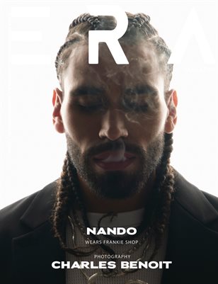 Publication preview