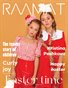 RAAMAT Magazine April 2023 Kids Edition Issue 2