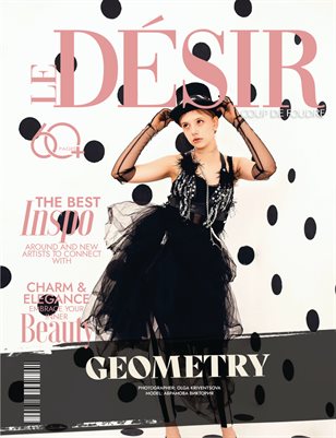 Publication preview