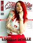 Kultur Magazine TATTOO Special - TATTOO Kultur VOL 9.3