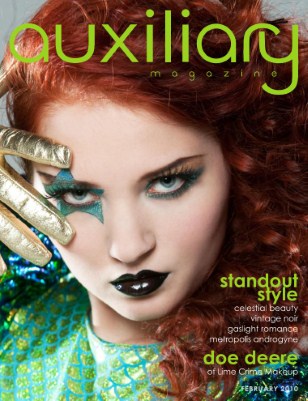 Publication preview