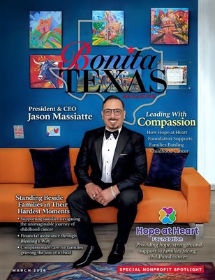 Hope at Heart-Jason Massiatte