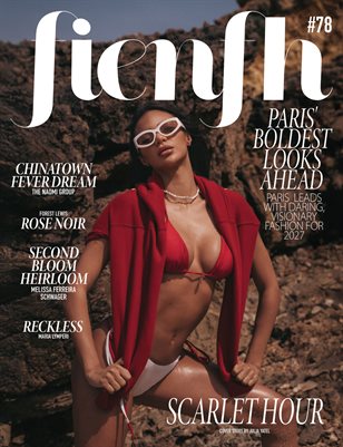 4 Fienfh Magazine June 2026