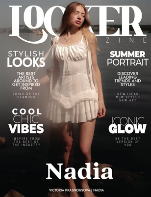 2AUG_____LOOKER_Portrait_Issue6