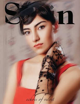 Publication preview