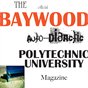 Baywood BadPU Magazine 1