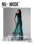 Nu-Mode´Spring/Summer Edition #10 Devyn Abdullah