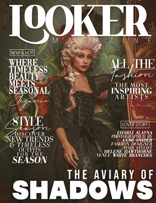 19_SEPT_LOOKER__FANTASY PREMIUM