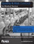 Quality & Risk Control for Medical Devices