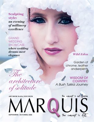 Publication preview