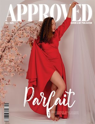 1_OCTO_APPROVED_MEN6