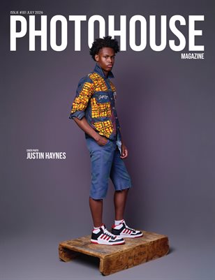 Publication preview
