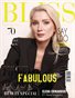 BLISS Magazine | The January Fashion Edition | Vol.14 | 2026