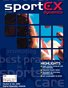sportEX dynamics: July 2011 (Issue 29)