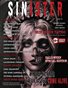 SINISTER Magazine-Issue #14 Skin Design Tattoo