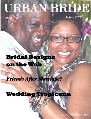 UBM Issue 4 (Revised)