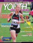 Youth Runner-July Issue