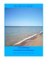 Michigan BlueMagazine: Vacationing In Michigan