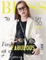BLISS Magazine | The August Teen Edition | Vol.2 | 2026
