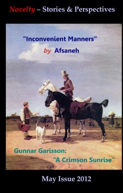 Publication preview