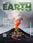March 2026 Edition- Earth by Humans