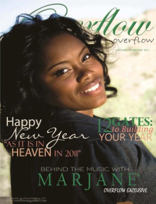 January/February 2011