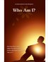 Who Am I?