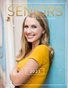 2021 Senior Magazine