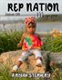 Rep Nation Issue 06