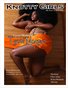 Knotty Girls Magazine, Volume 10