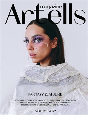 Publication preview