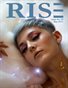 RISE Magazine | May 2021 | Issue 27