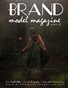 Brand Model Magazine  Issue # 126