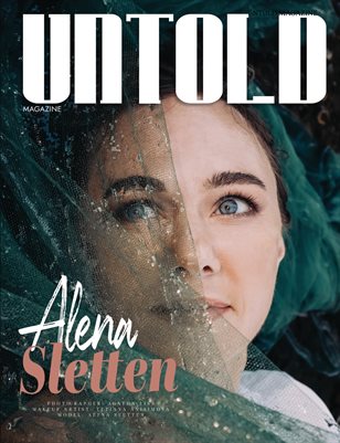 18_NOVEMBER_UNTOLD___Portrait_Isuue4