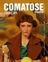 COMATOSE 6 SPRING ISSUE/Vol3