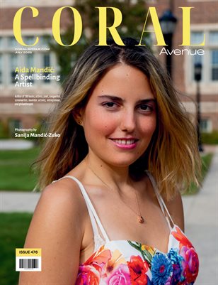 Publication preview