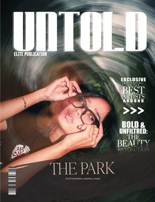 Publication preview