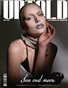 JUNE_27__UNTOLD___ELITE_Fine_Art_Issue14