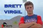 Brett Virgil