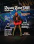 Kandy Kane Lane Magazine Issue 86 Full Edition Crystal Ibarra