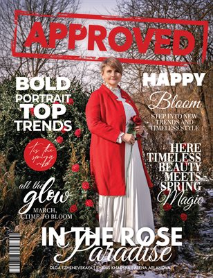 MAR_APPROVED_PORTRAITS3