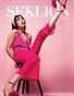 SUMMER ISSUE 3