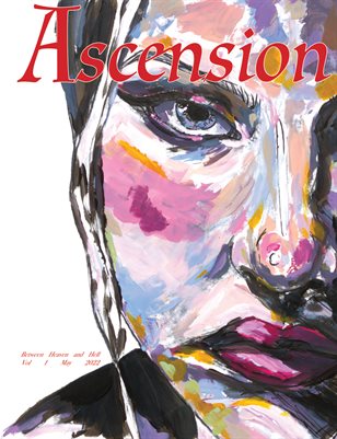 Ascension Volume 1